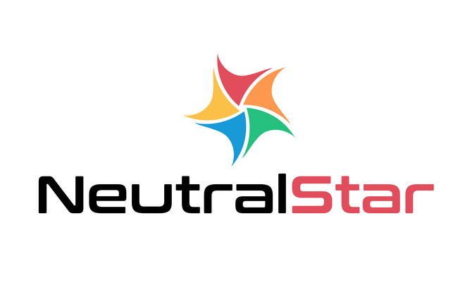 NeutralStar.com